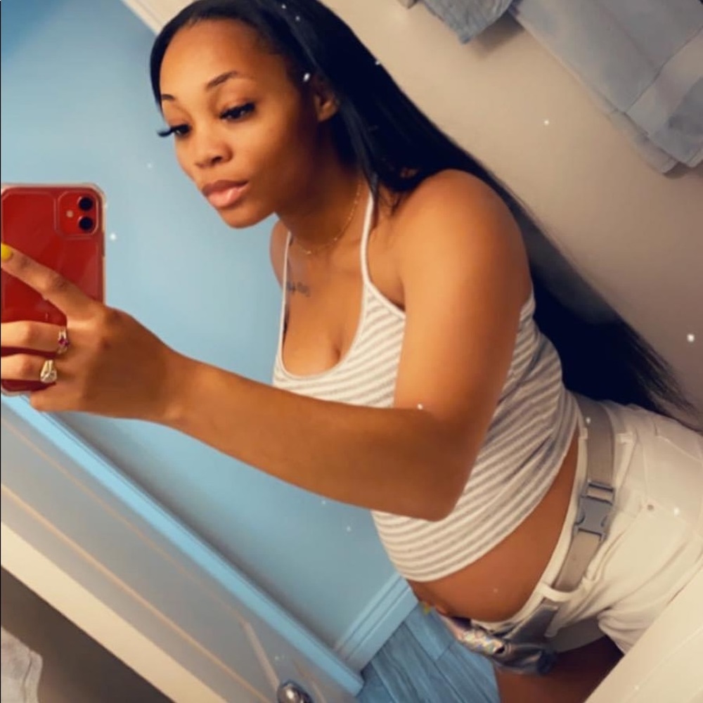 Meet your Posher, China